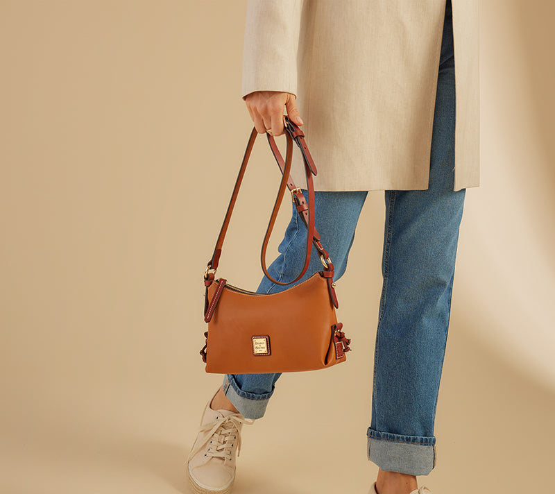 Dooney & Bourke Black Friday Sale