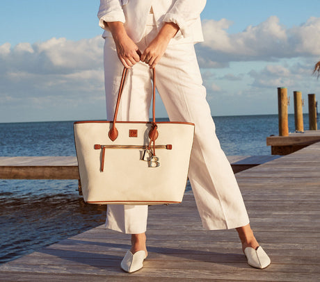 Dooney & Bourke Work Bags