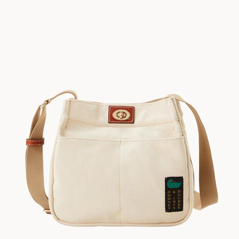 Crossbodies