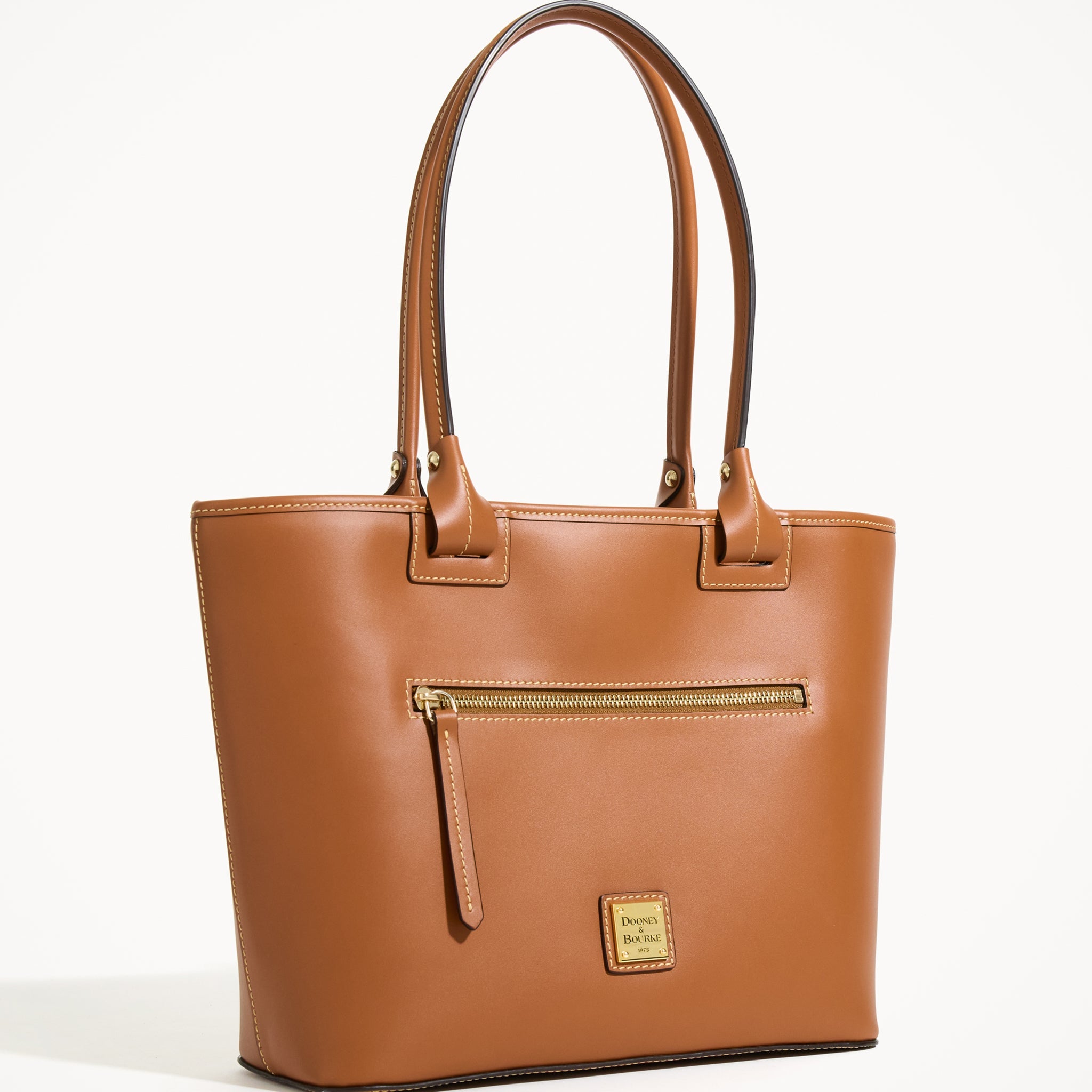 Dooney&Bourke トートバッグ The Quincey Collection – Dooney & Bourke