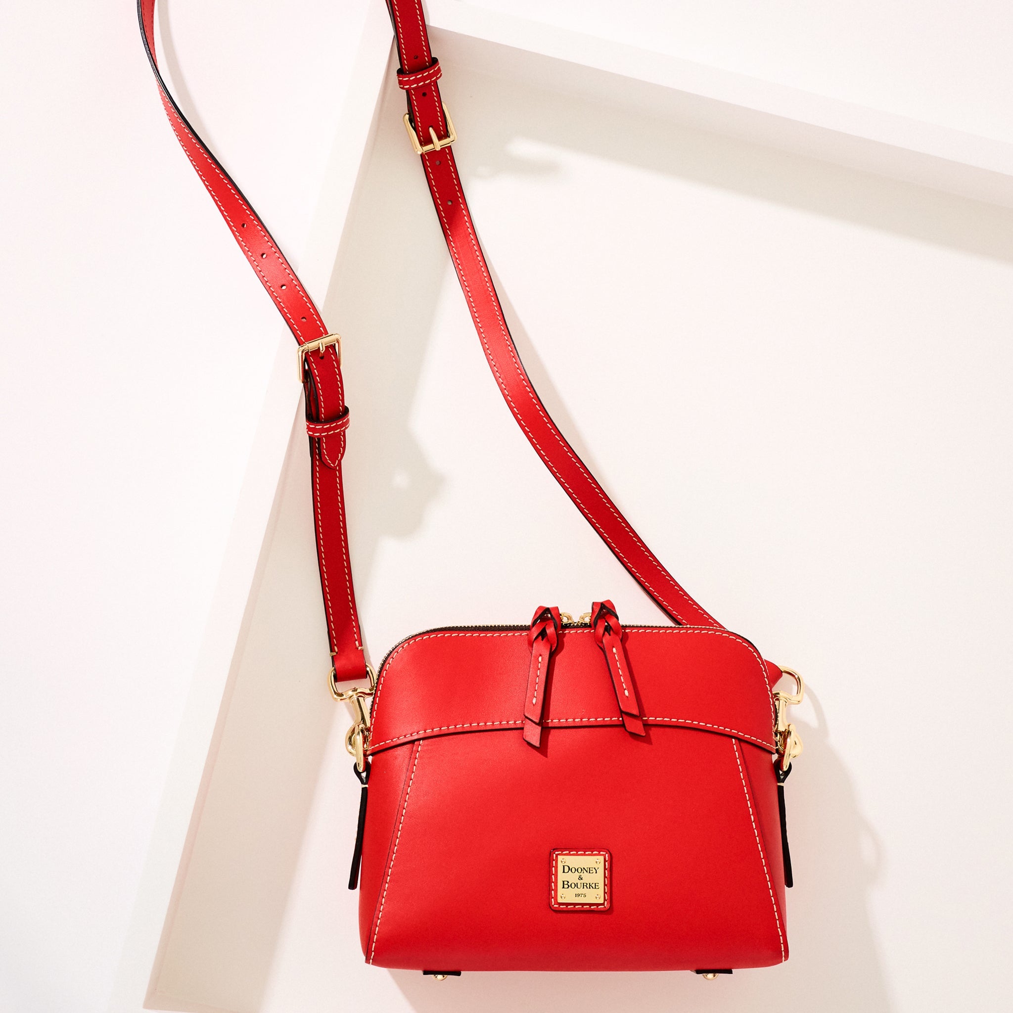 Weekend Specials – Dooney & Bourke