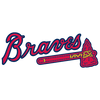 Atlanta Braves