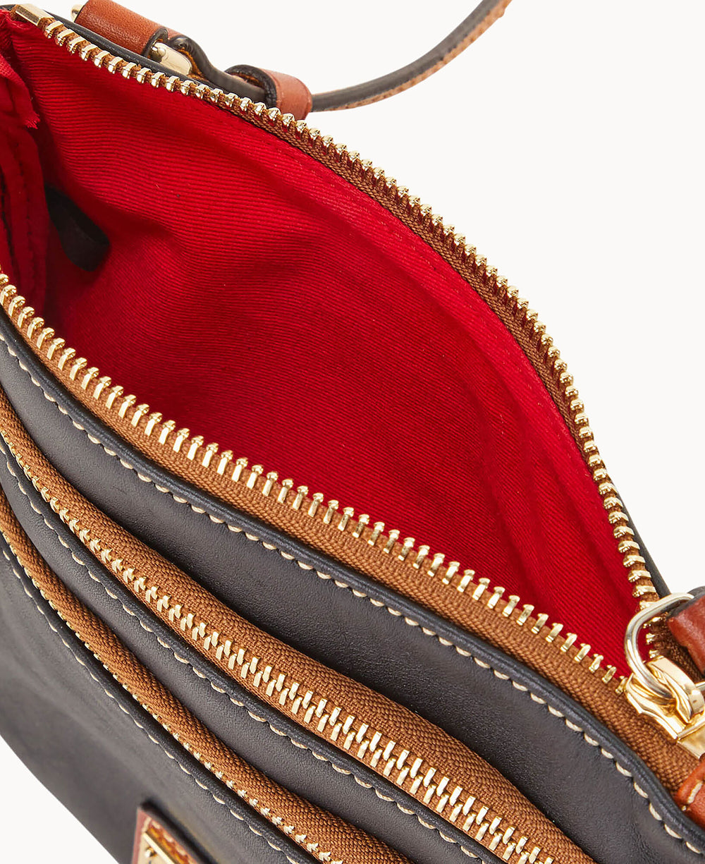 B0298G_2JBLPATN_ALT2