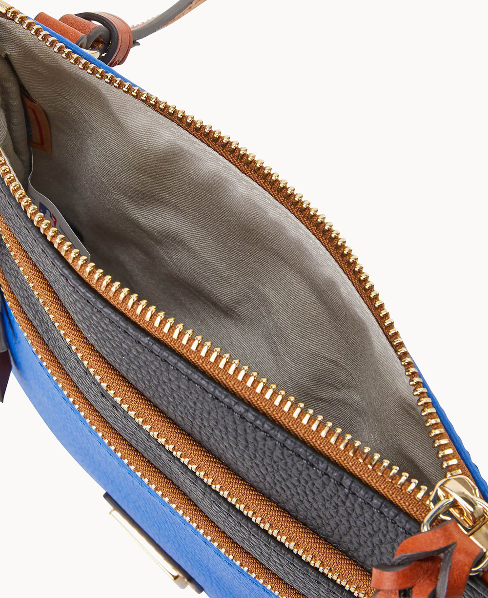 B0298G_5EBUPATNDODG_ALT2