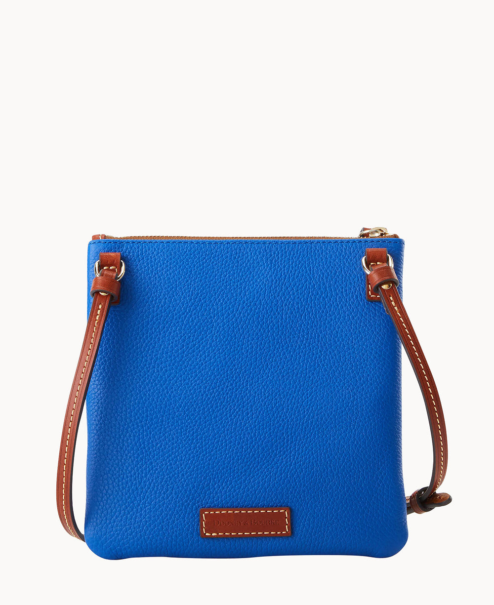 B0298G_5EBUPATNDODG_ALT3