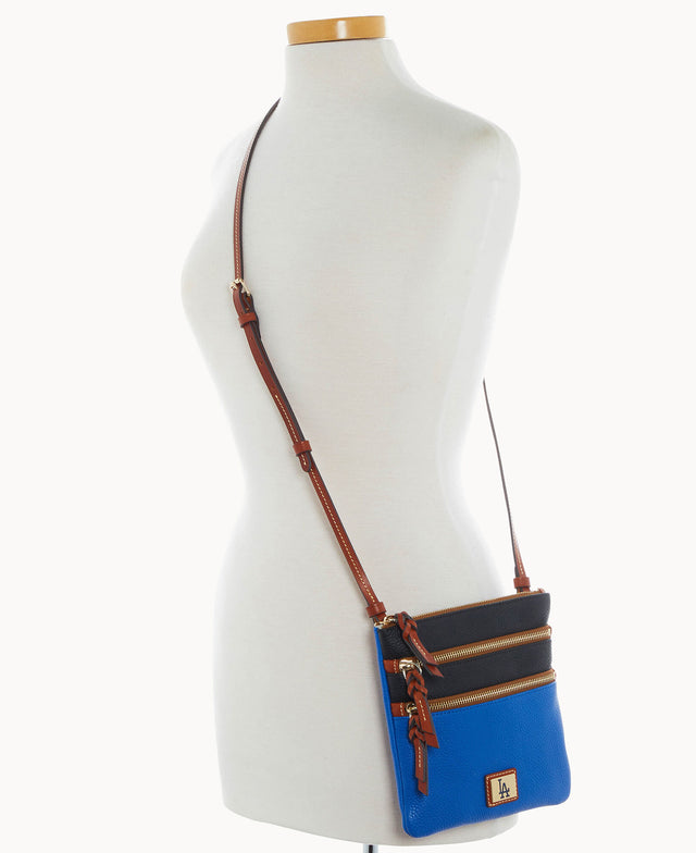 B0298G_5EBUPATNDODG_ALT4