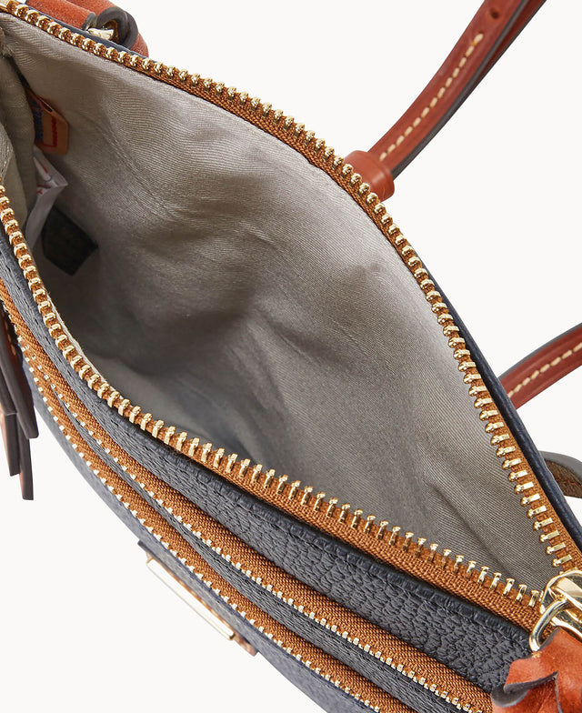 B0298G_5EMDPATNGUAR_ALT2