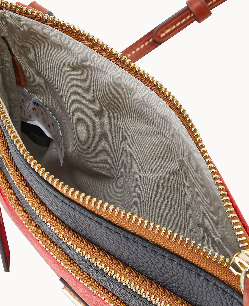 B0298G_5ERDPATNPHLI_ALT2