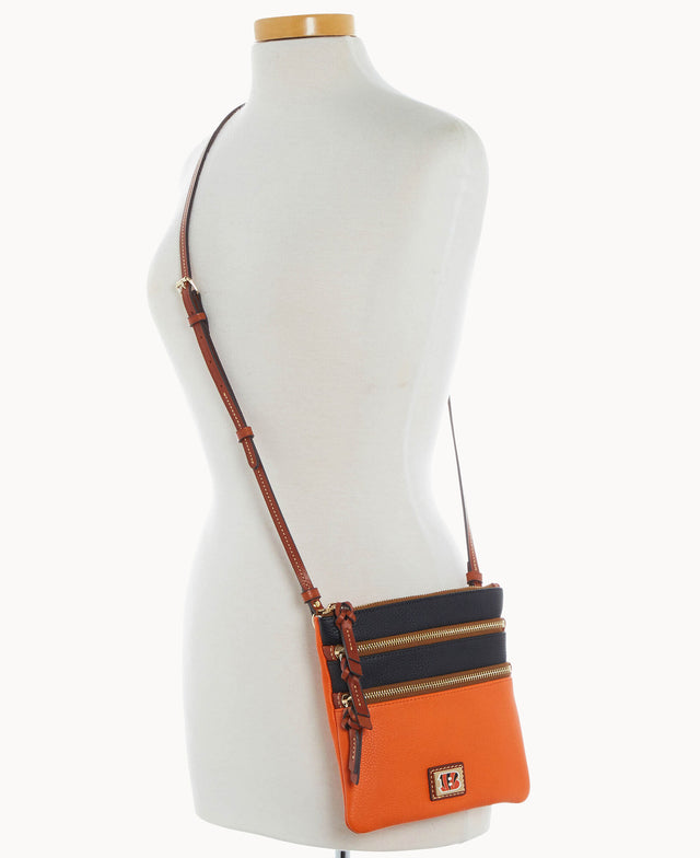 B0298G_5GCEPATNBENG_ALT4