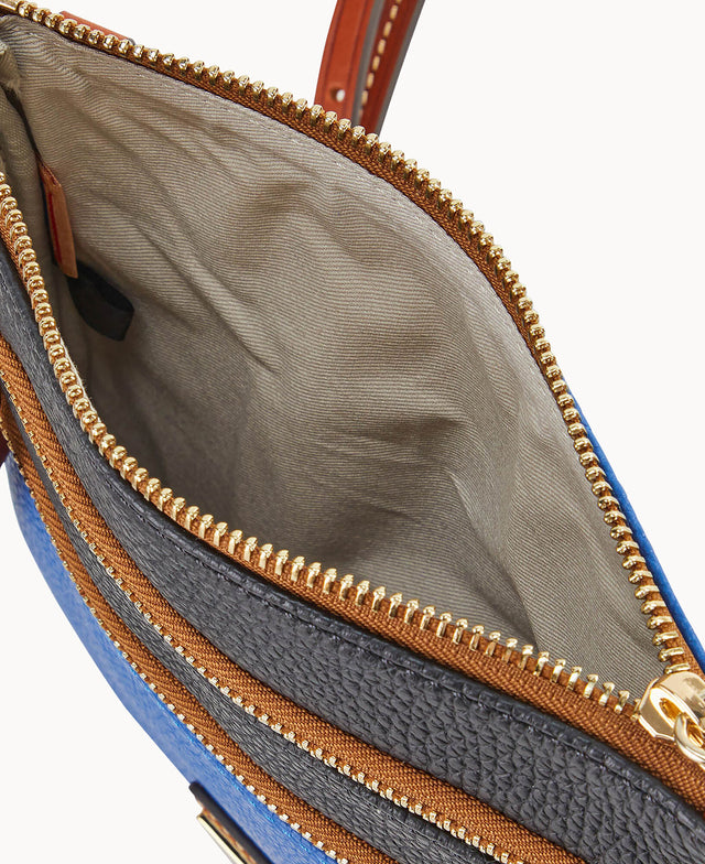 B0298G_5GFBPATNCOLT_ALT2