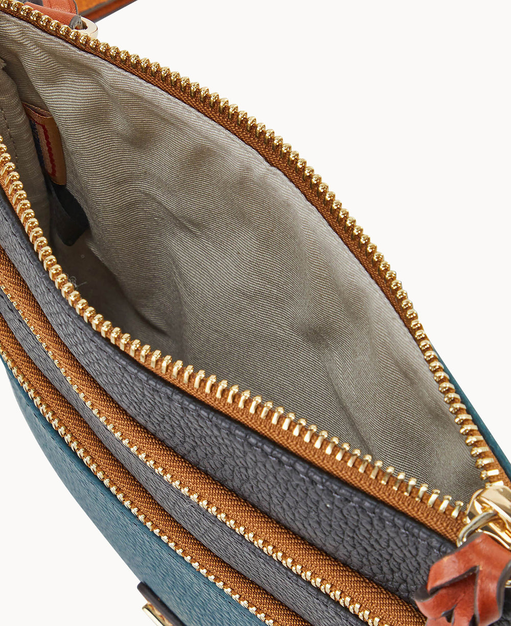 B0298G_5GTEPATNJAGU_ALT2