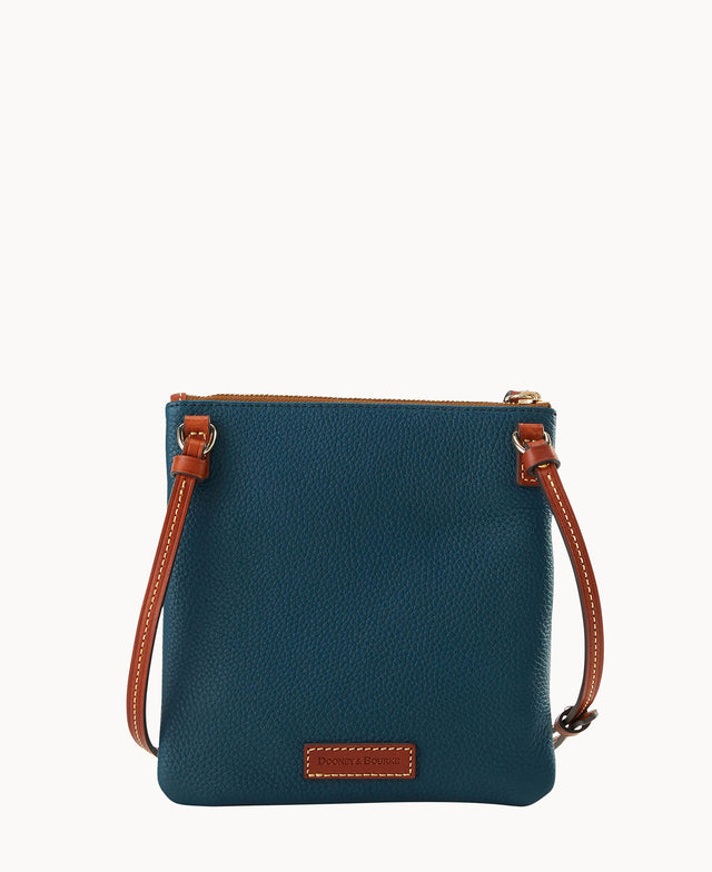 B0298G_5GTEPATNJAGU_ALT3