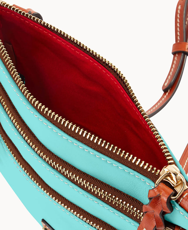 B0298G_XGAQPATN_ALT2