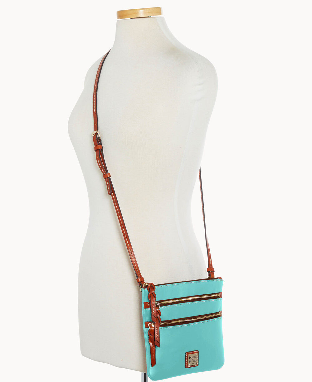 B0298G_XGAQPATN_ALT4