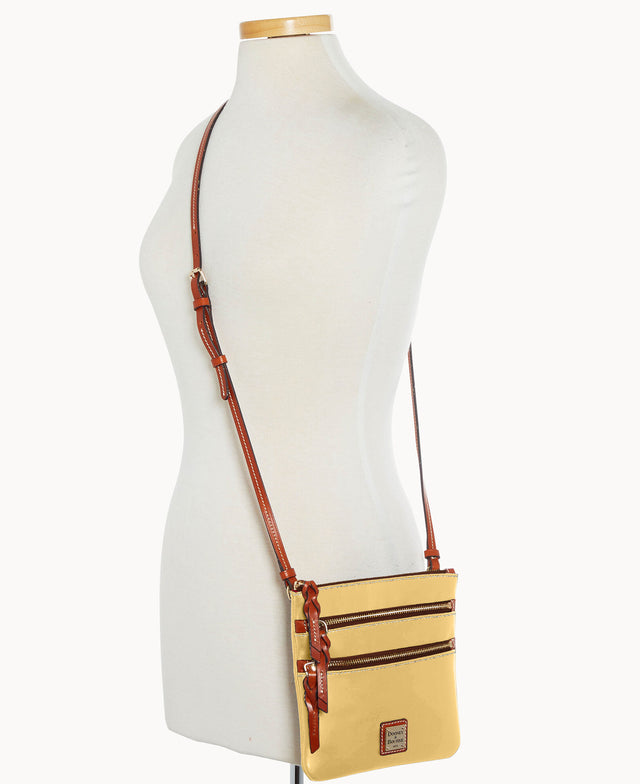 B0298G_XGMTPATN_ALT4