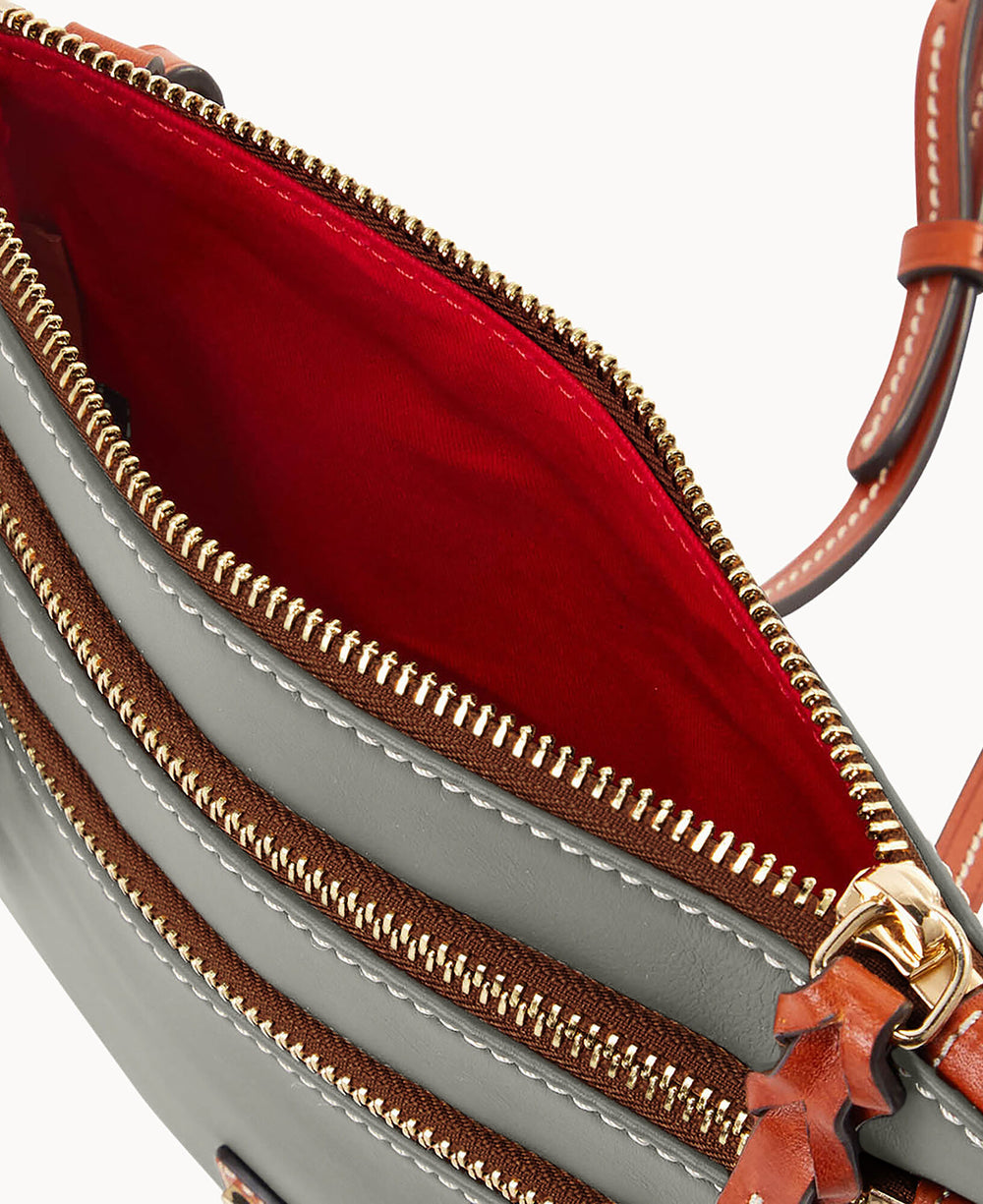 B0298G_XGSMPATN_ALT2