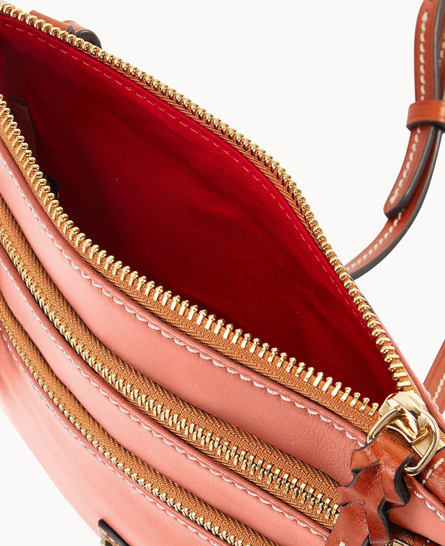 B0298G_XGZCPATN_ALT2