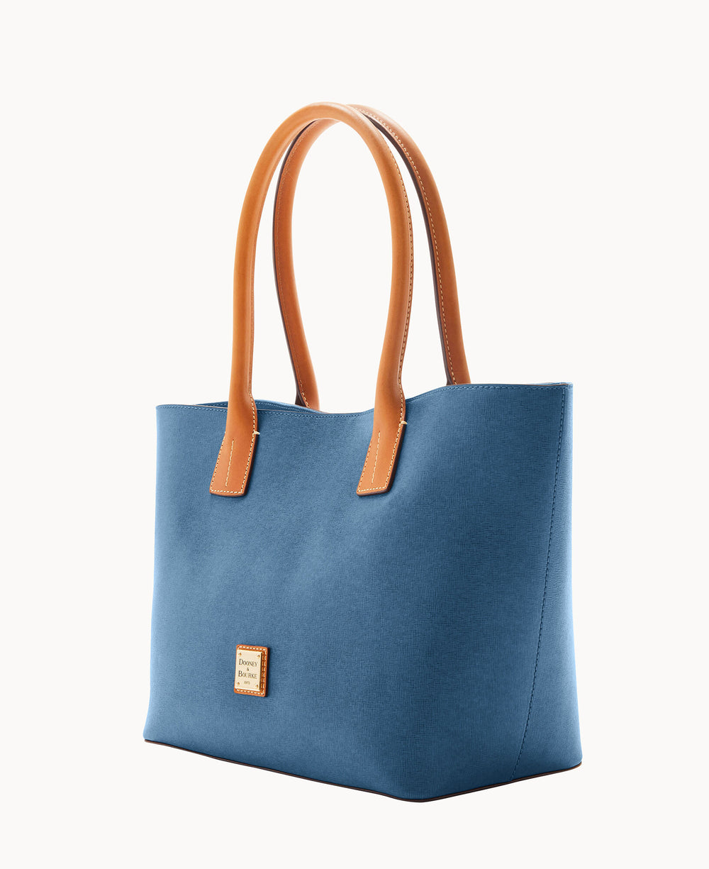 B0567G_SIZBPANA_ALT1