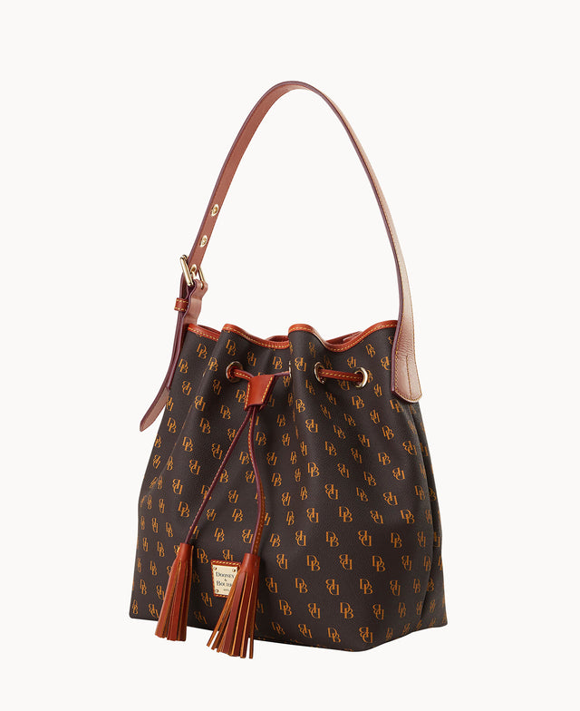 B0784G_NGBMPATN_ALT1