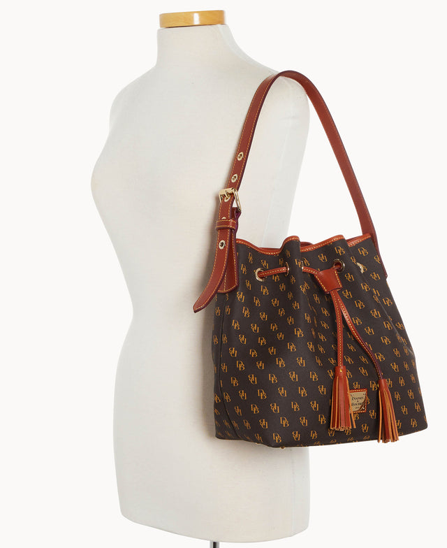 B0784G_NGBMPATN_ALT4