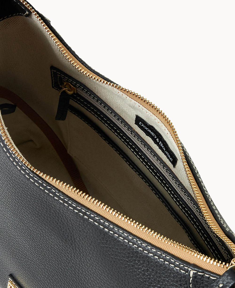 B0924G_6LBL6LBL_ALT2