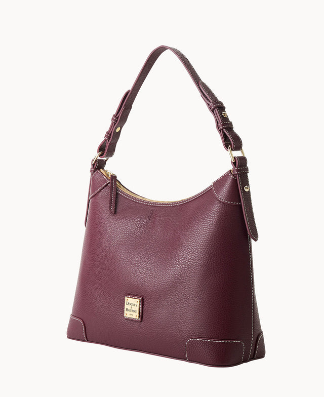 B0924G_6LBX6LBX_ALT1