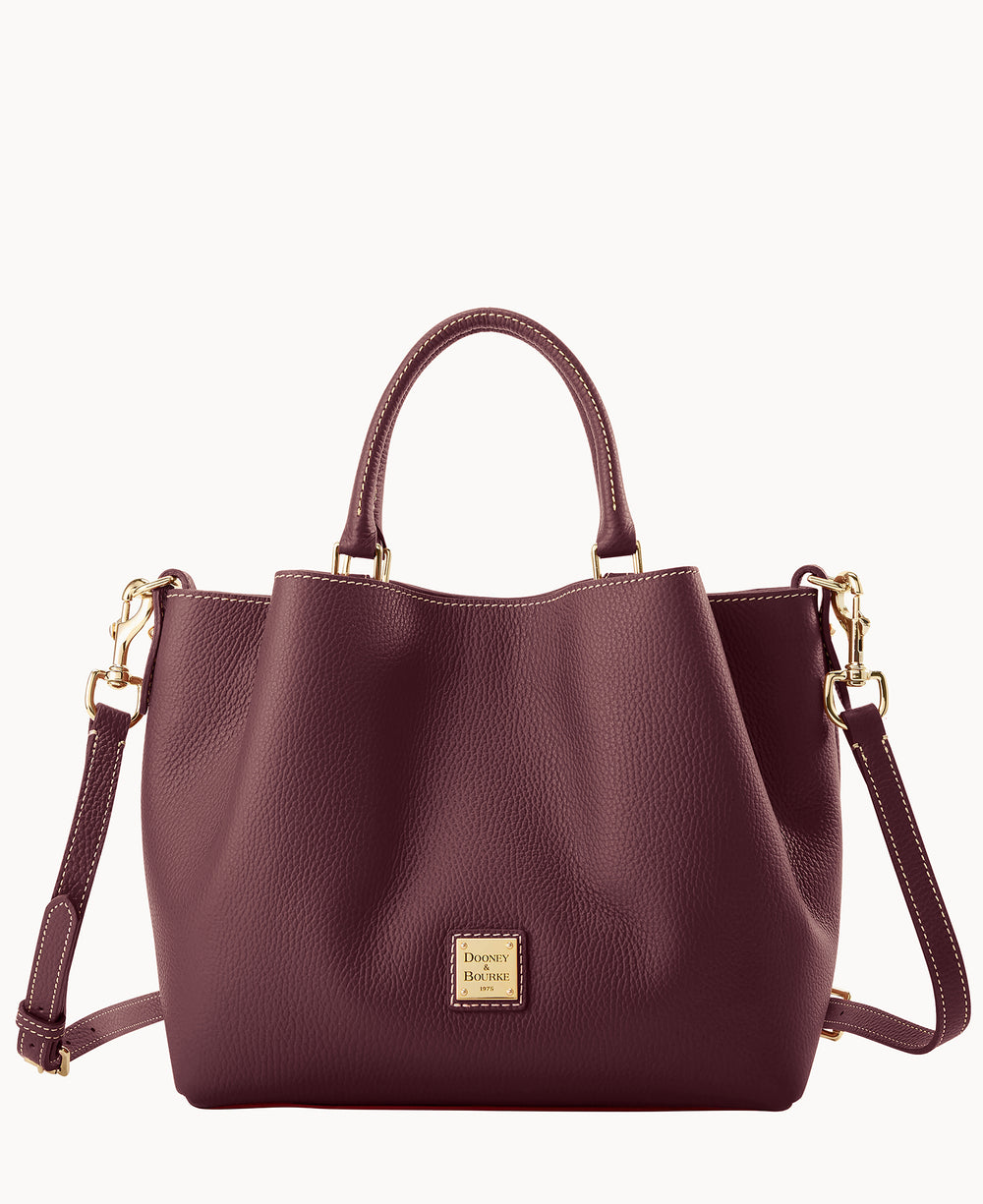 B1036G_6LBX6LBX