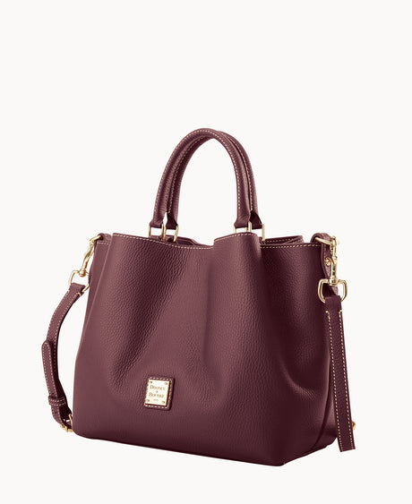 B1036G_6LBX6LBX_ALT1