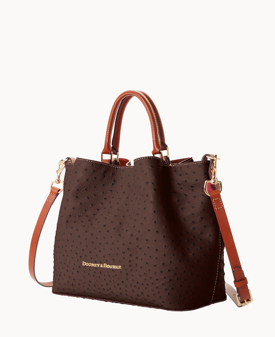 B1039G_OTBMPATN_ALT1