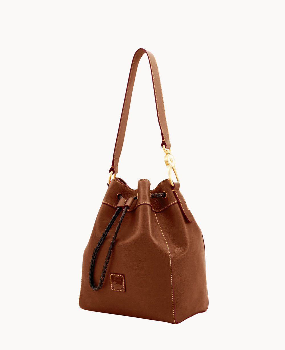 B1058D_SCCSSCCS_ALT1