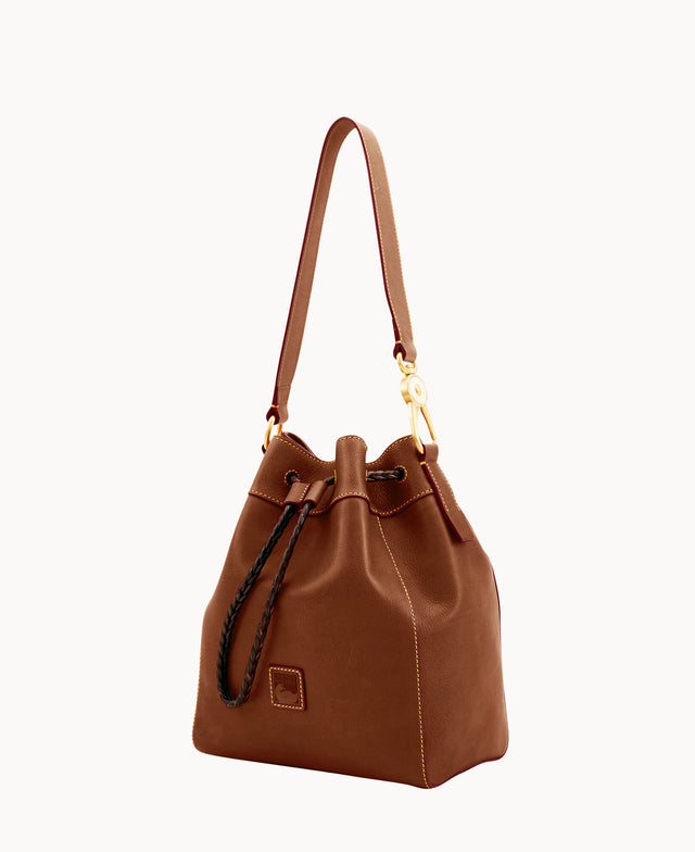 B1058D_SCCSSCCS_ALT1