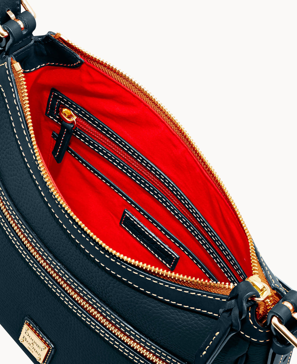 B1137G_AWBLPABL_ALT2