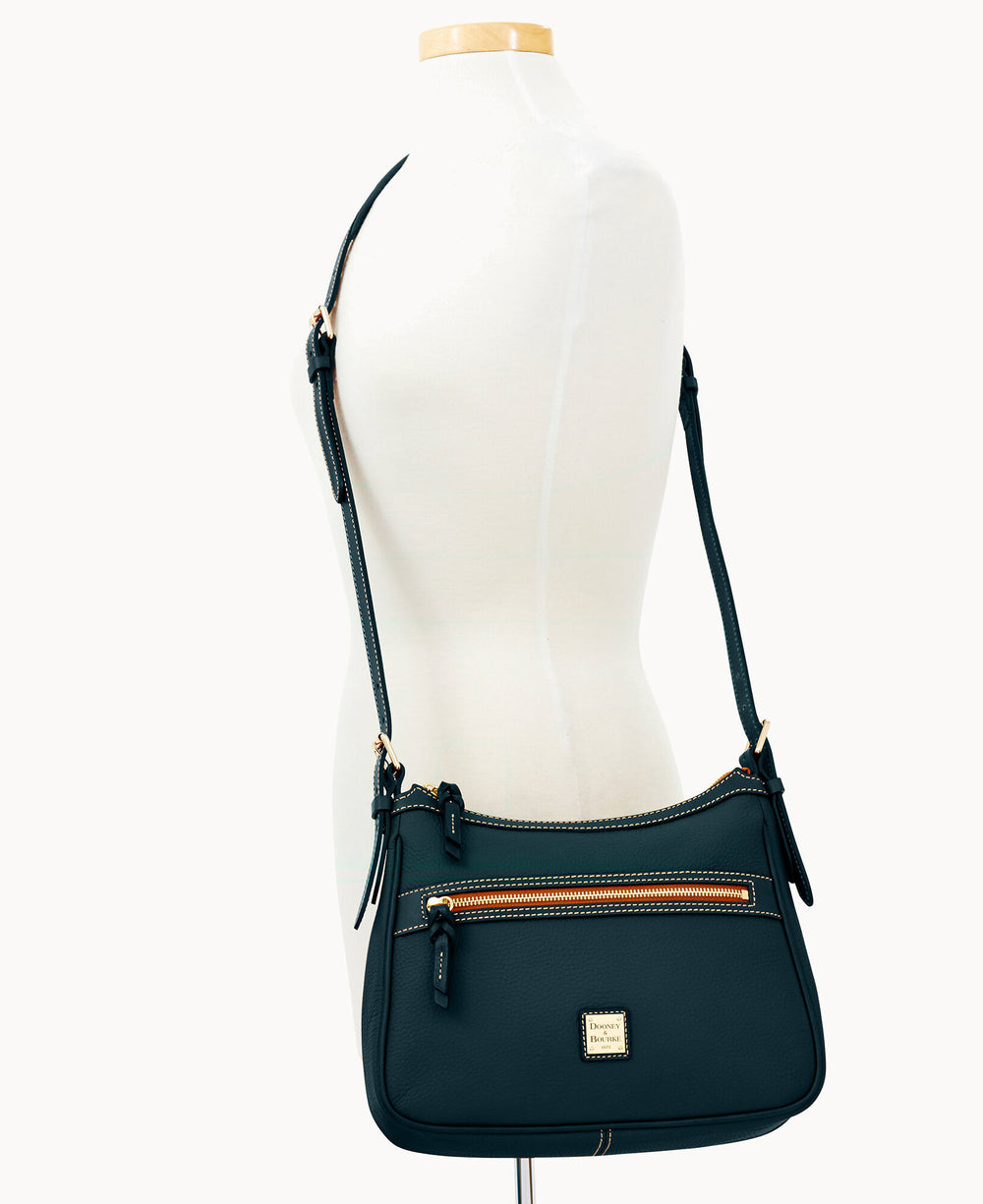 B1137G_AWBLPABL_ALT4