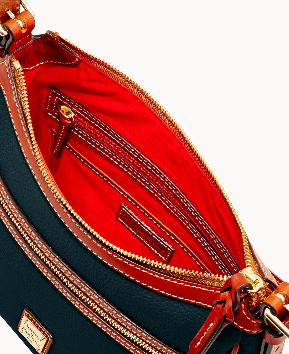 B1137G_AWBLPATN_ALT2