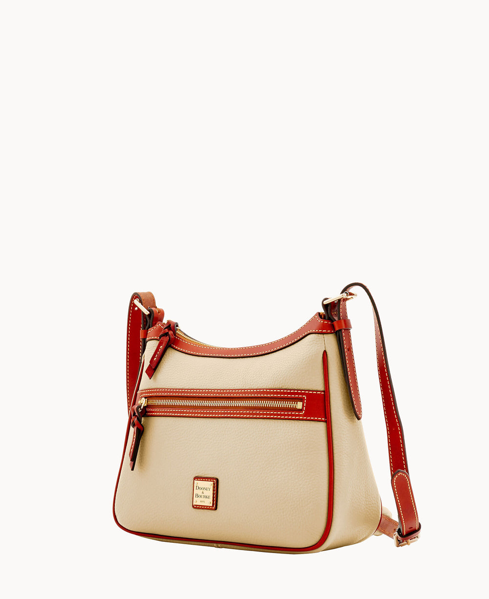 B1137G_AWBOPATN_ALT1