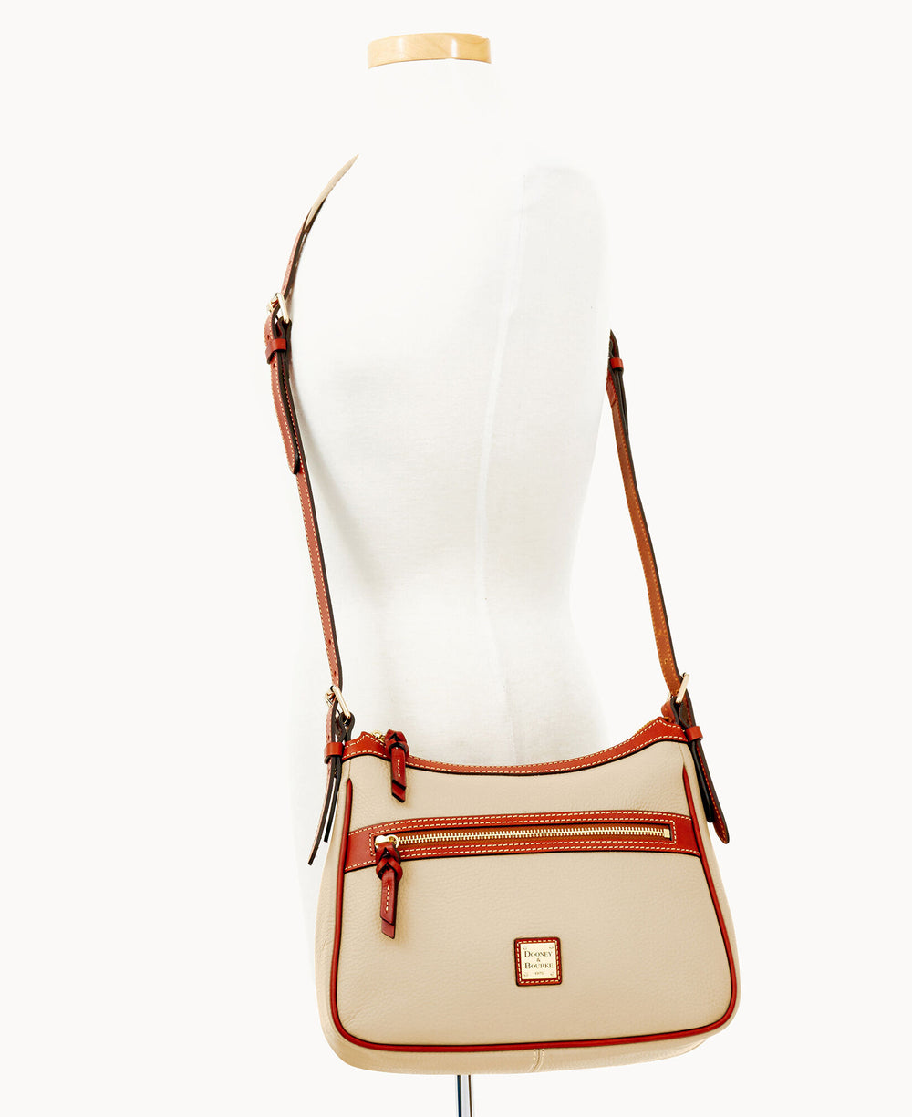 B1137G_AWBOPATN_ALT4