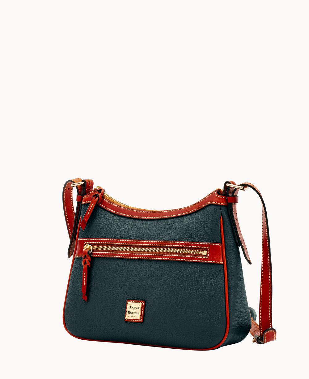 B1137G_AWFSPATN_ALT1