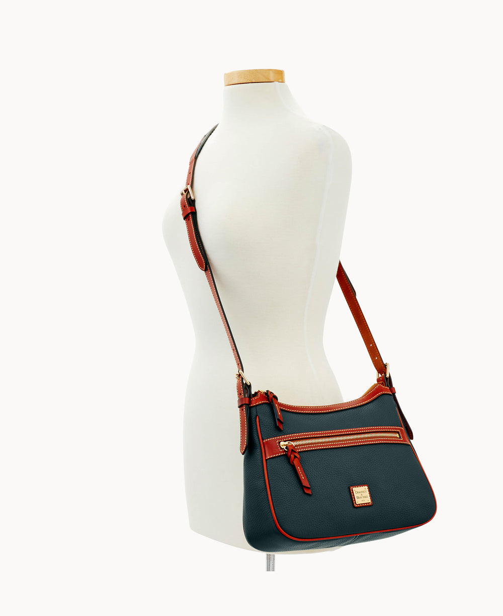 B1137G_AWFSPATN_ALT3