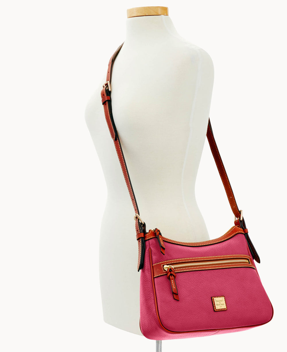 B1137G_AWHPPATN_ALT4