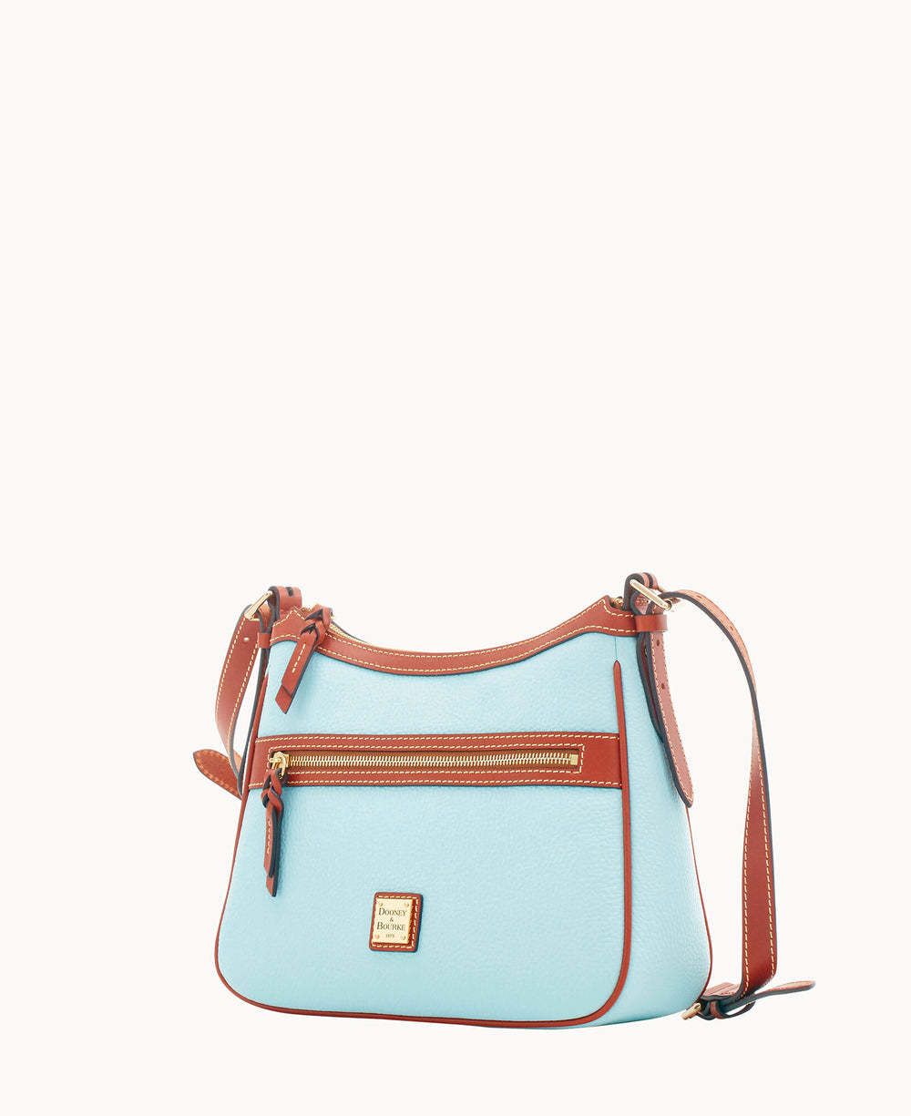 B1137G_AWPFPATN_ALT1