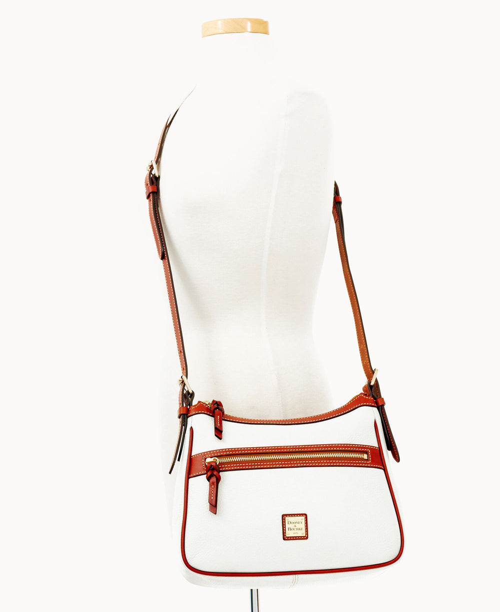 B1137G_AWWHPATN_ALT4