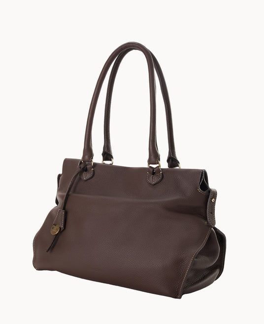 Corina Satchel