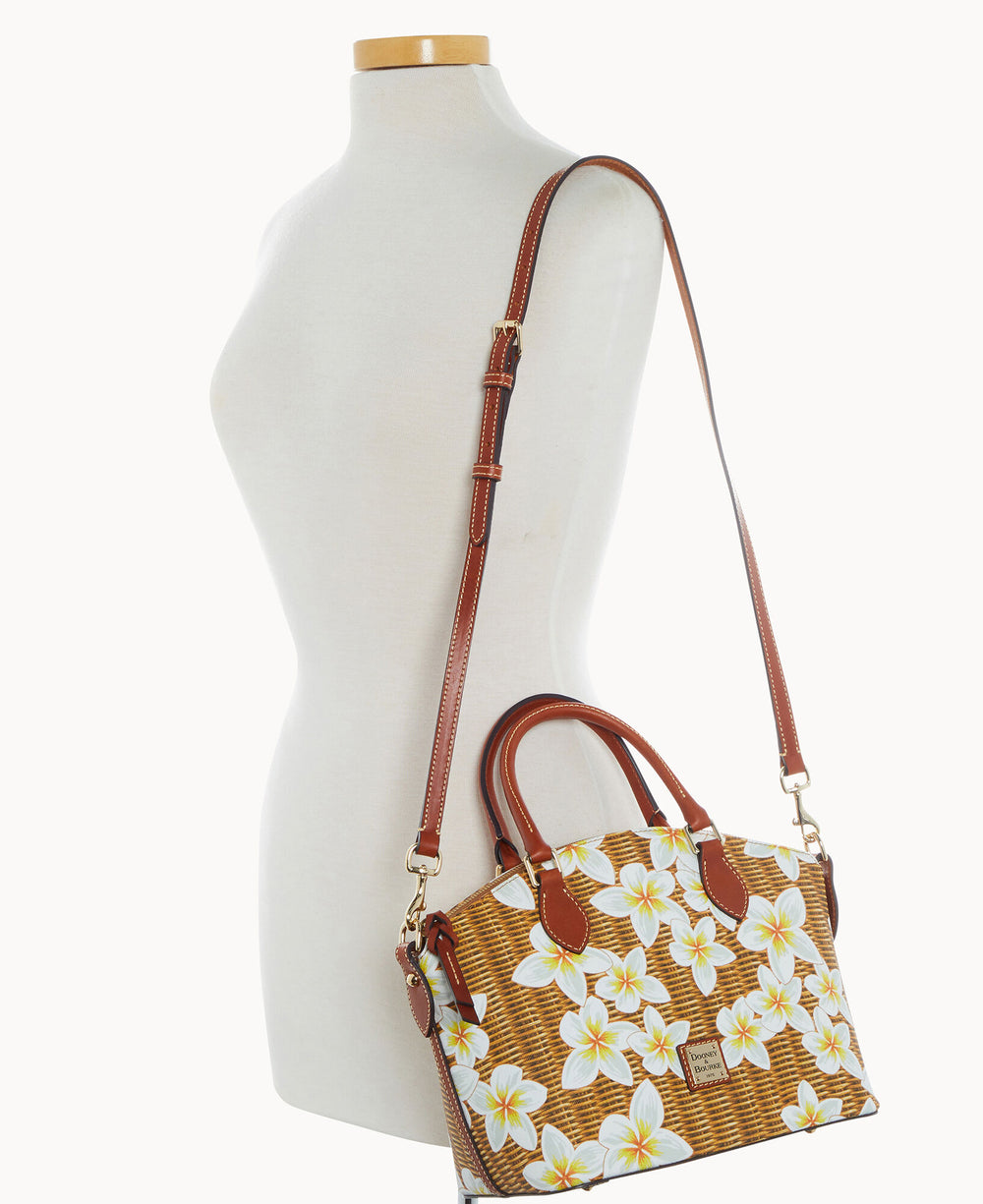 B1327G_3BWHPATN_ALT4