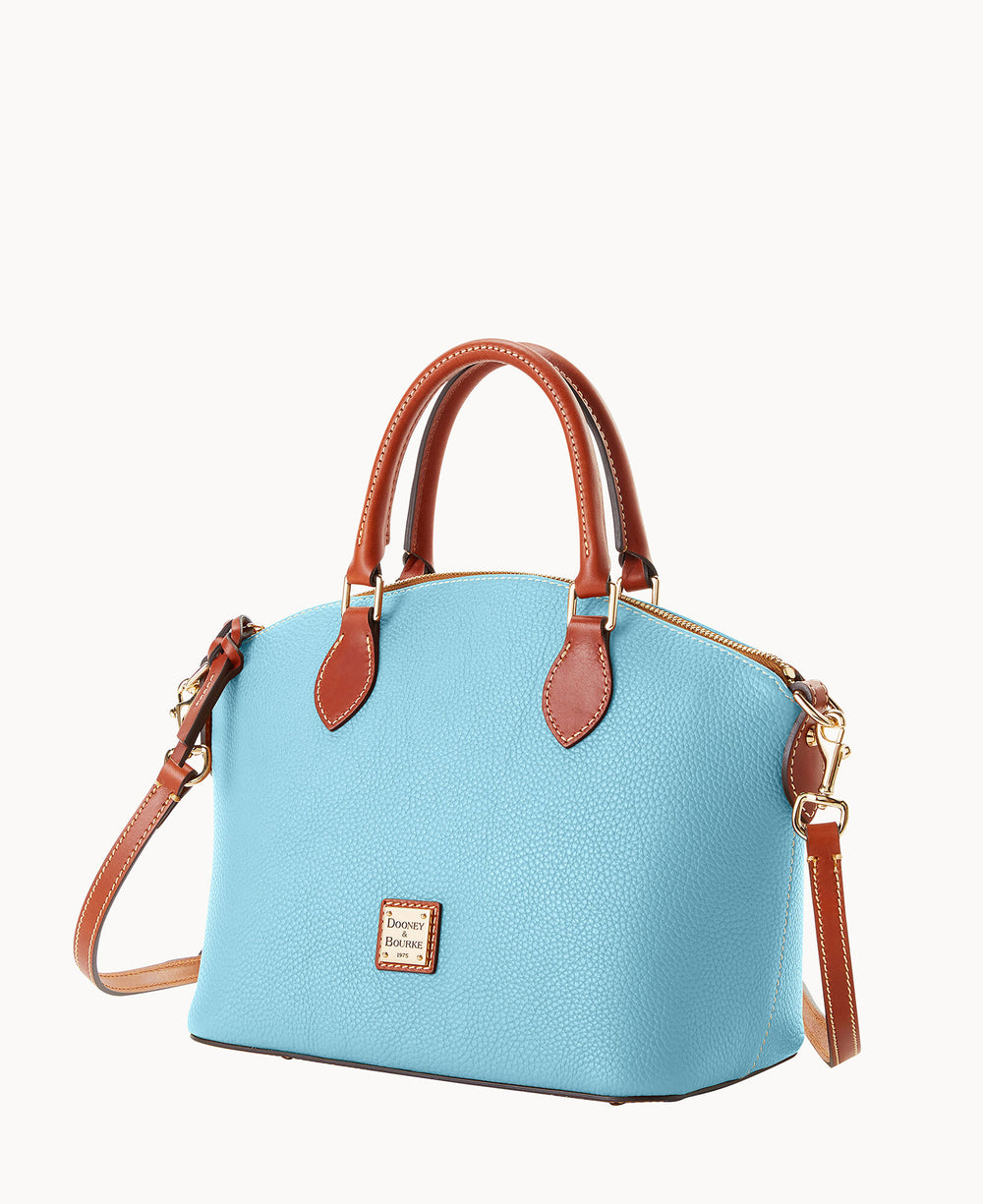 B1327G_AWYTPATN_ALT1