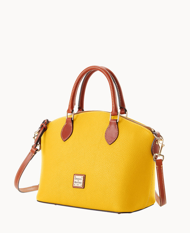 B1327G_AWZJPATN_ALT1