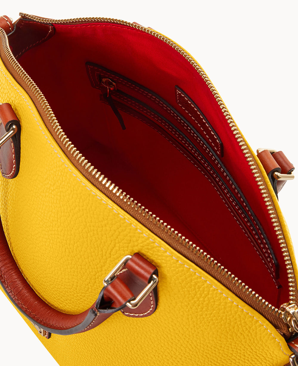 B1327G_AWZJPATN_ALT2