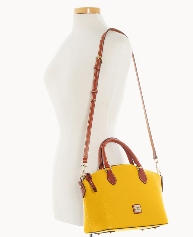 B1327G_AWZJPATN_ALT4