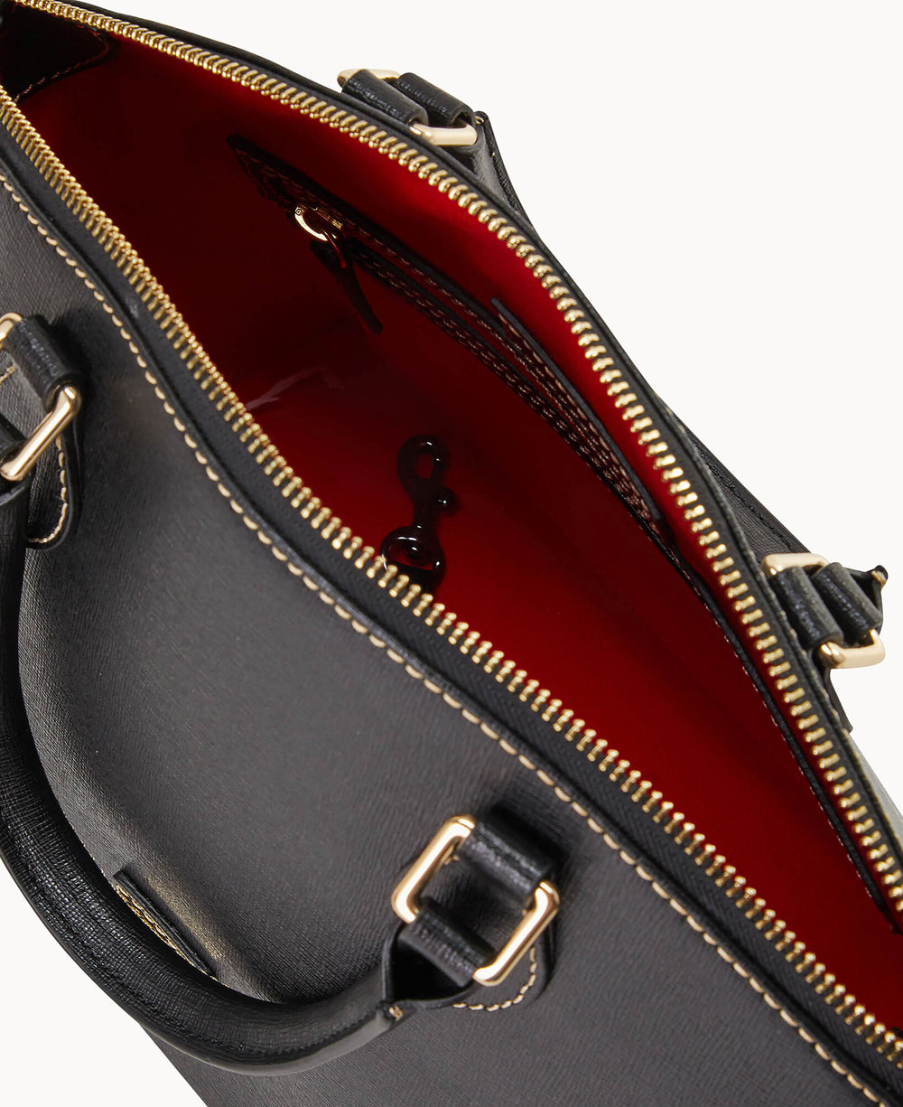 B1327G_SIBLSIBL_ALT2