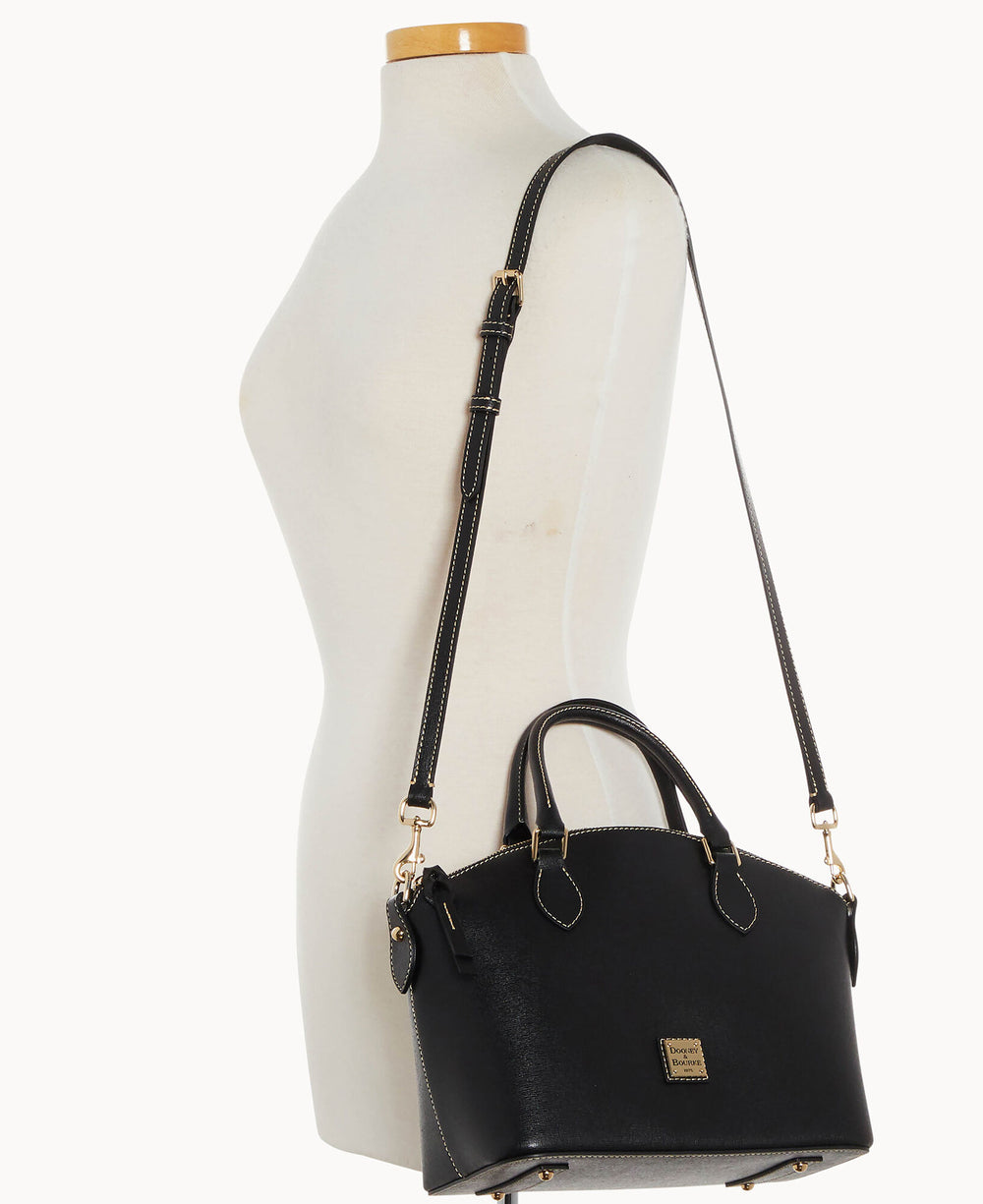 B1327G_SIBLSIBL_ALT4