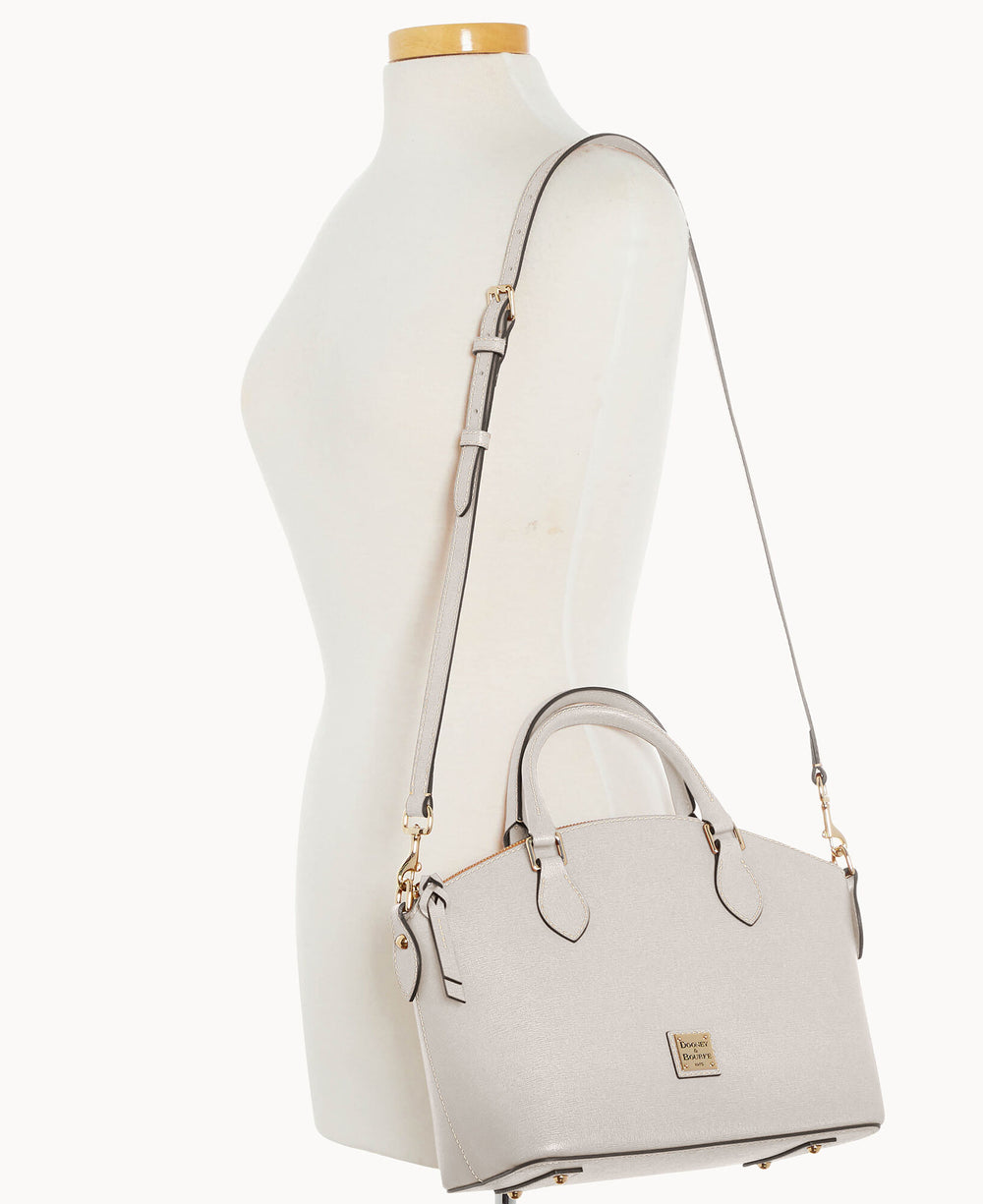 B1327G_SIECSIEC_ALT4